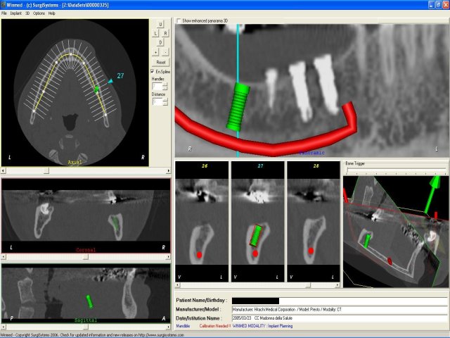winmed_galileo_sperimentale_sito_html_120db892.jpg