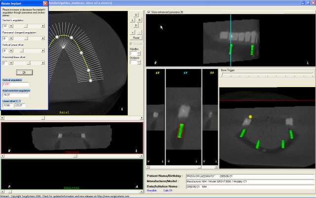 winmed_galileo_sperimentale_sito_html_1ced22c6.jpg