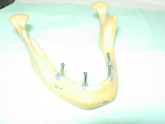 winmed_galileo_sperimentale_sito_html_1df3ef9.jpg