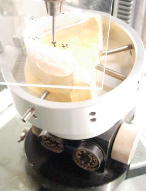 winmed_galileo_sperimentale_sito_html_268a3d49.jpg