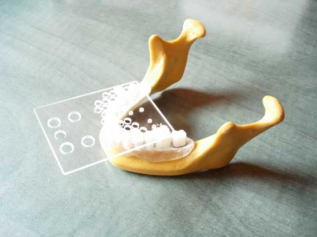 winmed_galileo_sperimentale_sito_html_372f80ca.jpg