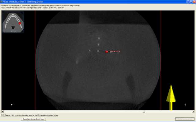 winmed_galileo_sperimentale_sito_html_4488c537.jpg