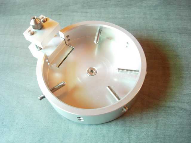 winmed_galileo_sperimentale_sito_html_773012e2.jpg