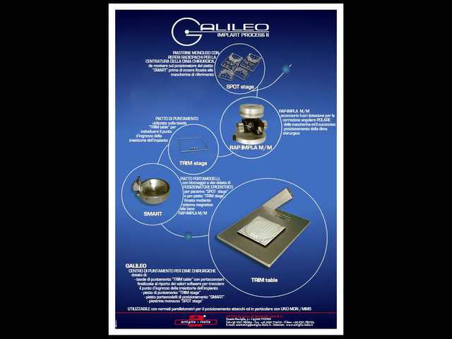 winmed_galileo_sperimentale_sito_html_78e1b7b0.jpg winmed_galileo_sperimentale_sito_html_78e1b7b0.jpg
