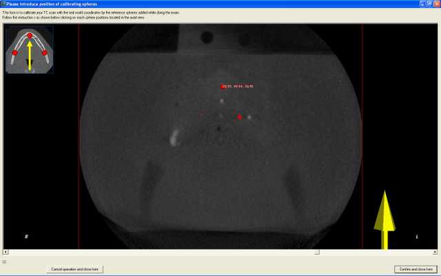 winmed_galileo_sperimentale_sito_html_m3e756dce.jpg