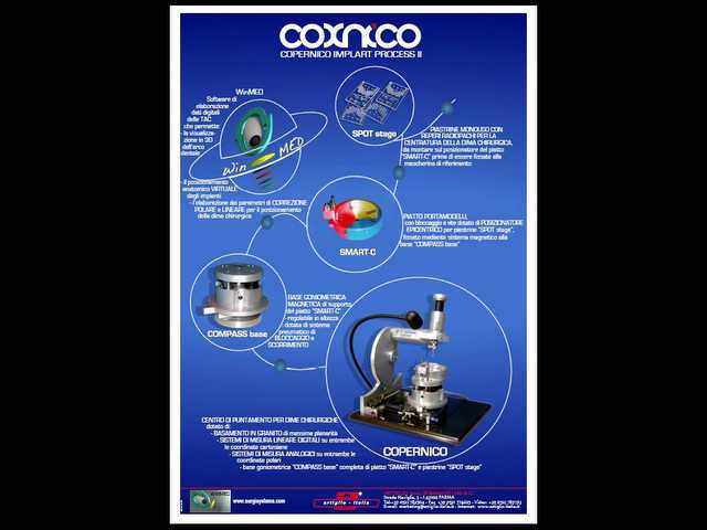 winmed_galileo_sperimentale_sito_html_m4092ac13.jpg winmed_galileo_sperimentale_sito_html_m4092ac13.jpg