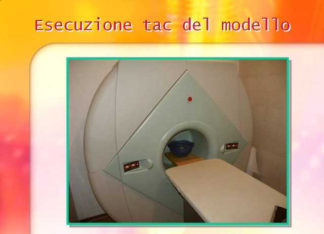 winmed_galileo_sperimentale_sito_html_m440a7f1e.jpg