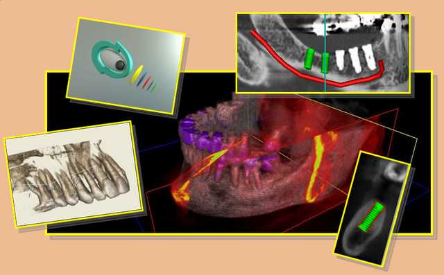 winmed_galileo_sperimentale_sito_html_m66ef031c.jpg
