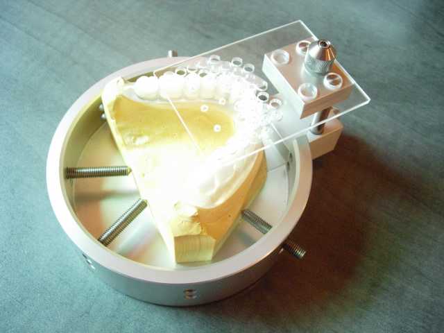 winmed_galileo_sperimentale_sito_html_m6cf2f791.jpg