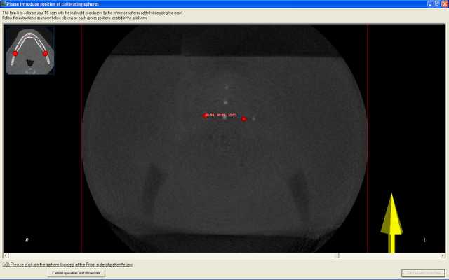 winmed_galileo_sperimentale_sito_html_m949cdbc.jpg